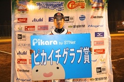 20140513東予vs徳島 - 269.jpg